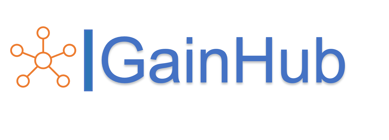 Logo Placeholder